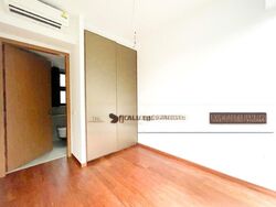 Verdale (D21), Apartment #467234681